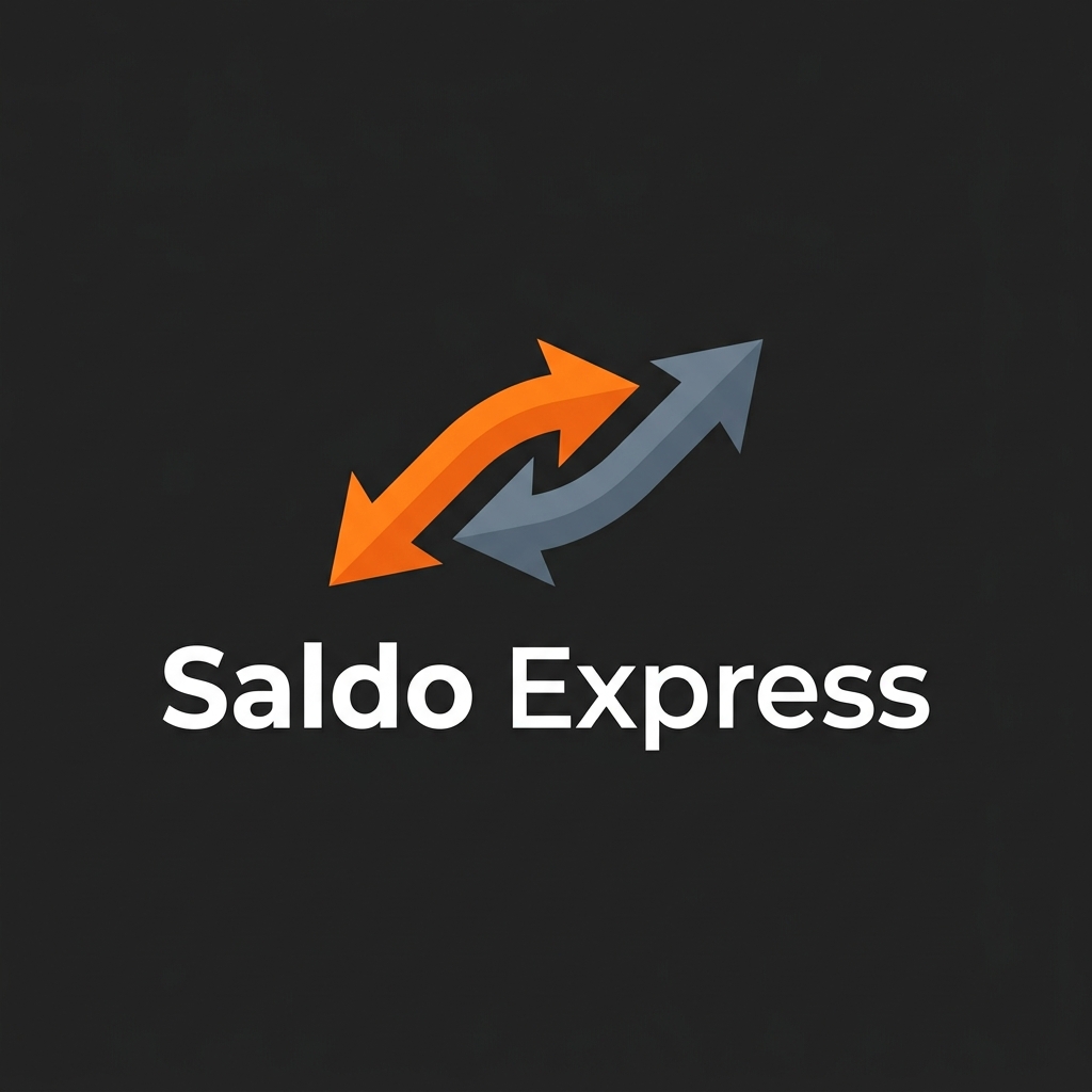 Saldo Express Nicaragua